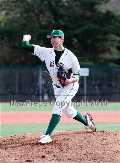 Thumbnail 2 in Tualatin @ Jesuit photogallery.
