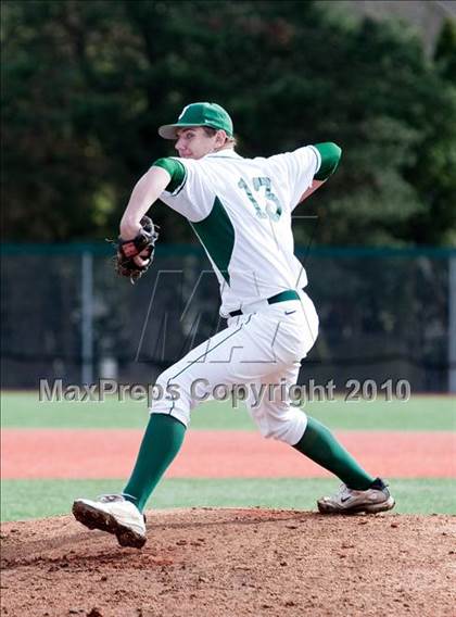 Thumbnail 3 in Tualatin @ Jesuit photogallery.