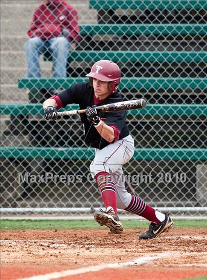 Thumbnail 2 in Tualatin @ Jesuit photogallery.
