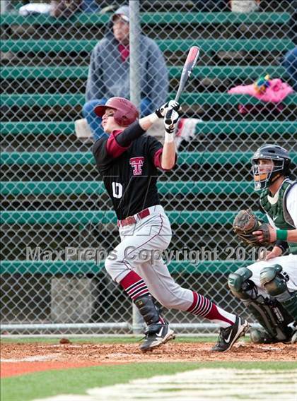 Thumbnail 1 in Tualatin @ Jesuit photogallery.