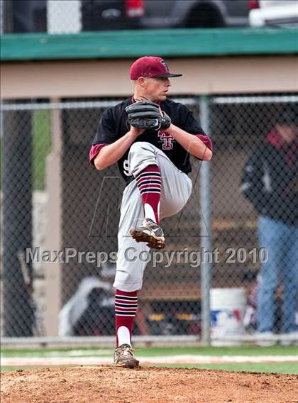 Thumbnail 3 in Tualatin @ Jesuit photogallery.