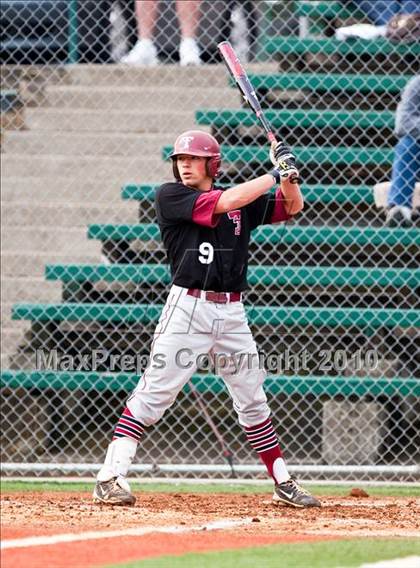 Thumbnail 3 in Tualatin @ Jesuit photogallery.