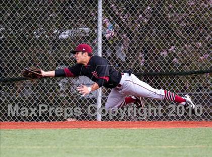 Thumbnail 2 in Tualatin @ Jesuit photogallery.
