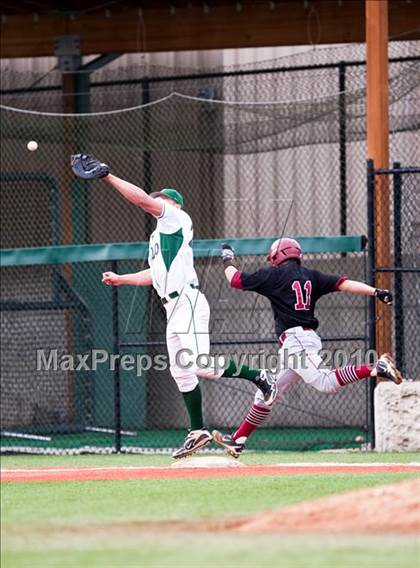 Thumbnail 2 in Tualatin @ Jesuit photogallery.