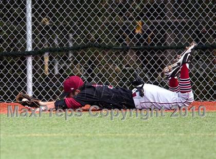 Thumbnail 1 in Tualatin @ Jesuit photogallery.