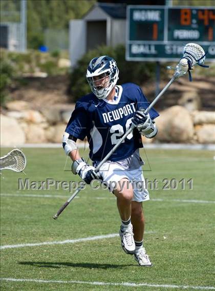 Thumbnail 1 in Newport Harbor @ Cate photogallery.