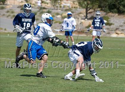 Thumbnail 1 in Newport Harbor @ Cate photogallery.