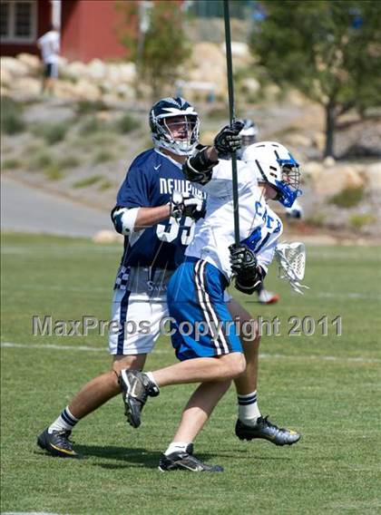Thumbnail 3 in Newport Harbor @ Cate photogallery.