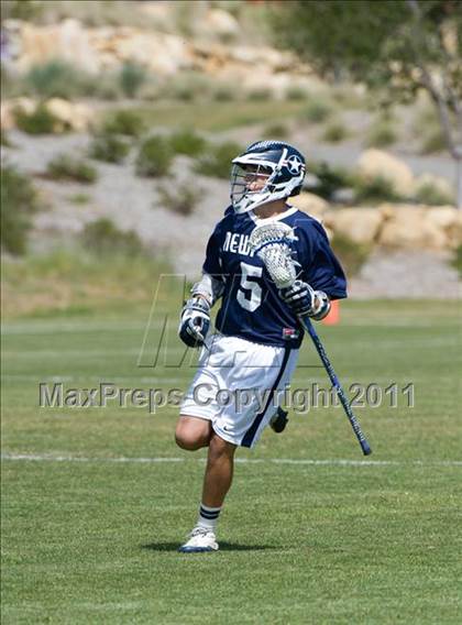 Thumbnail 1 in Newport Harbor @ Cate photogallery.