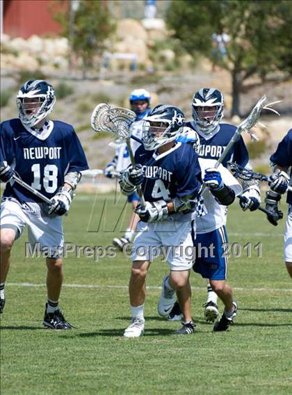 Thumbnail 1 in Newport Harbor @ Cate photogallery.