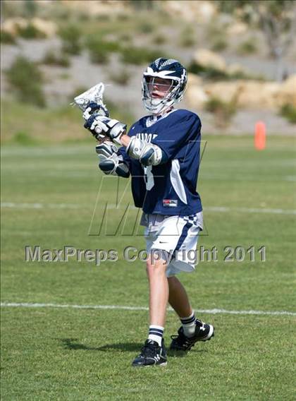 Thumbnail 2 in Newport Harbor @ Cate photogallery.