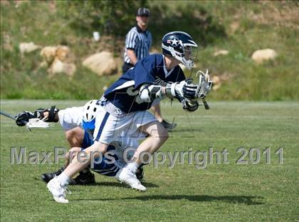 Thumbnail 1 in Newport Harbor @ Cate photogallery.