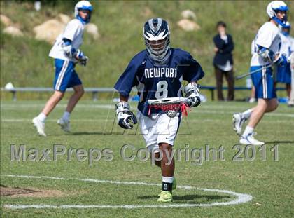 Thumbnail 1 in Newport Harbor @ Cate photogallery.
