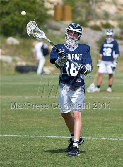 Thumbnail 2 in Newport Harbor @ Cate photogallery.