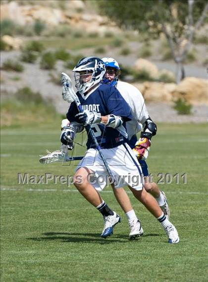 Thumbnail 3 in Newport Harbor @ Cate photogallery.