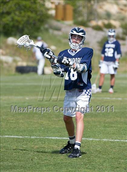Thumbnail 1 in Newport Harbor @ Cate photogallery.