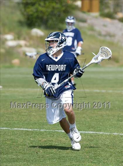 Thumbnail 2 in Newport Harbor @ Cate photogallery.