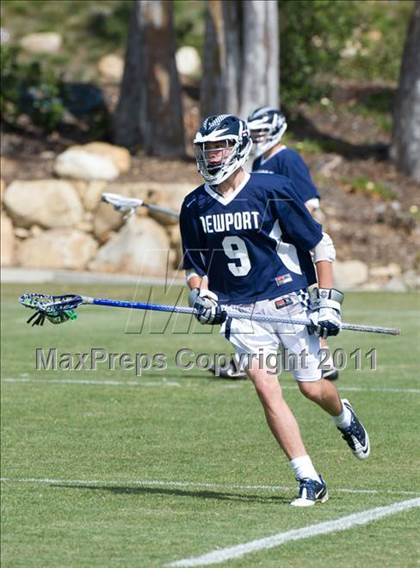Thumbnail 2 in Newport Harbor @ Cate photogallery.