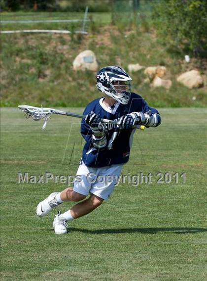 Thumbnail 1 in Newport Harbor @ Cate photogallery.
