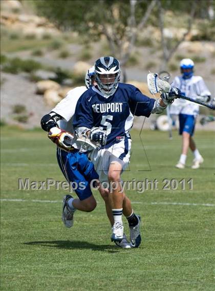 Thumbnail 2 in Newport Harbor @ Cate photogallery.