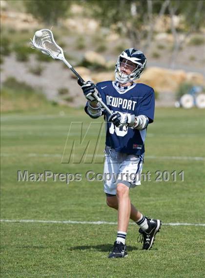 Thumbnail 3 in Newport Harbor @ Cate photogallery.
