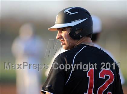 Thumbnail 1 in Lovejoy vs. Princeton (Gunter/Prosper Tournament) photogallery.