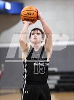 Photo from the gallery "Forsyth Country Day @ Charlotte Christian"