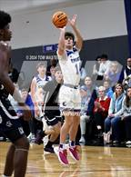 Photo from the gallery "Forsyth Country Day @ Charlotte Christian"