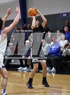 Photo from the gallery "Forsyth Country Day @ Charlotte Christian"