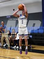 Photo from the gallery "Forsyth Country Day @ Charlotte Christian"