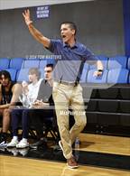 Photo from the gallery "Forsyth Country Day @ Charlotte Christian"