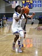 Photo from the gallery "Forsyth Country Day @ Charlotte Christian"