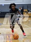Photo from the gallery "Forsyth Country Day @ Charlotte Christian"