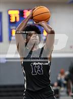 Photo from the gallery "Forsyth Country Day @ Charlotte Christian"