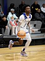 Photo from the gallery "Forsyth Country Day @ Charlotte Christian"
