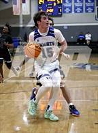 Photo from the gallery "Forsyth Country Day @ Charlotte Christian"