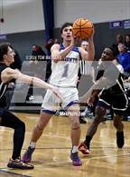 Photo from the gallery "Forsyth Country Day @ Charlotte Christian"