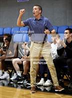 Photo from the gallery "Forsyth Country Day @ Charlotte Christian"
