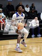 Photo from the gallery "Forsyth Country Day @ Charlotte Christian"