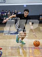 Photo from the gallery "Forsyth Country Day @ Charlotte Christian"