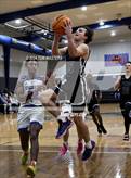 Photo from the gallery "Forsyth Country Day @ Charlotte Christian"