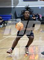 Photo from the gallery "Forsyth Country Day @ Charlotte Christian"