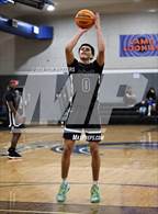 Photo from the gallery "Forsyth Country Day @ Charlotte Christian"