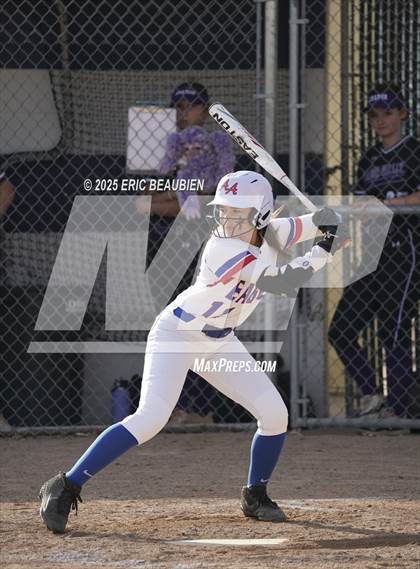 Thumbnail 1 in Amador Valley @ Clayton Valley Charter photogallery.