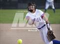 Photo from the gallery "Amador Valley @ Clayton Valley Charter"