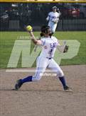 Photo from the gallery "Amador Valley @ Clayton Valley Charter"