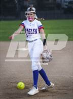 Photo from the gallery "Amador Valley @ Clayton Valley Charter"