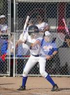 Photo from the gallery "Amador Valley @ Clayton Valley Charter"