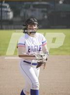 Photo from the gallery "Amador Valley @ Clayton Valley Charter"