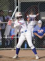 Photo from the gallery "Amador Valley @ Clayton Valley Charter"